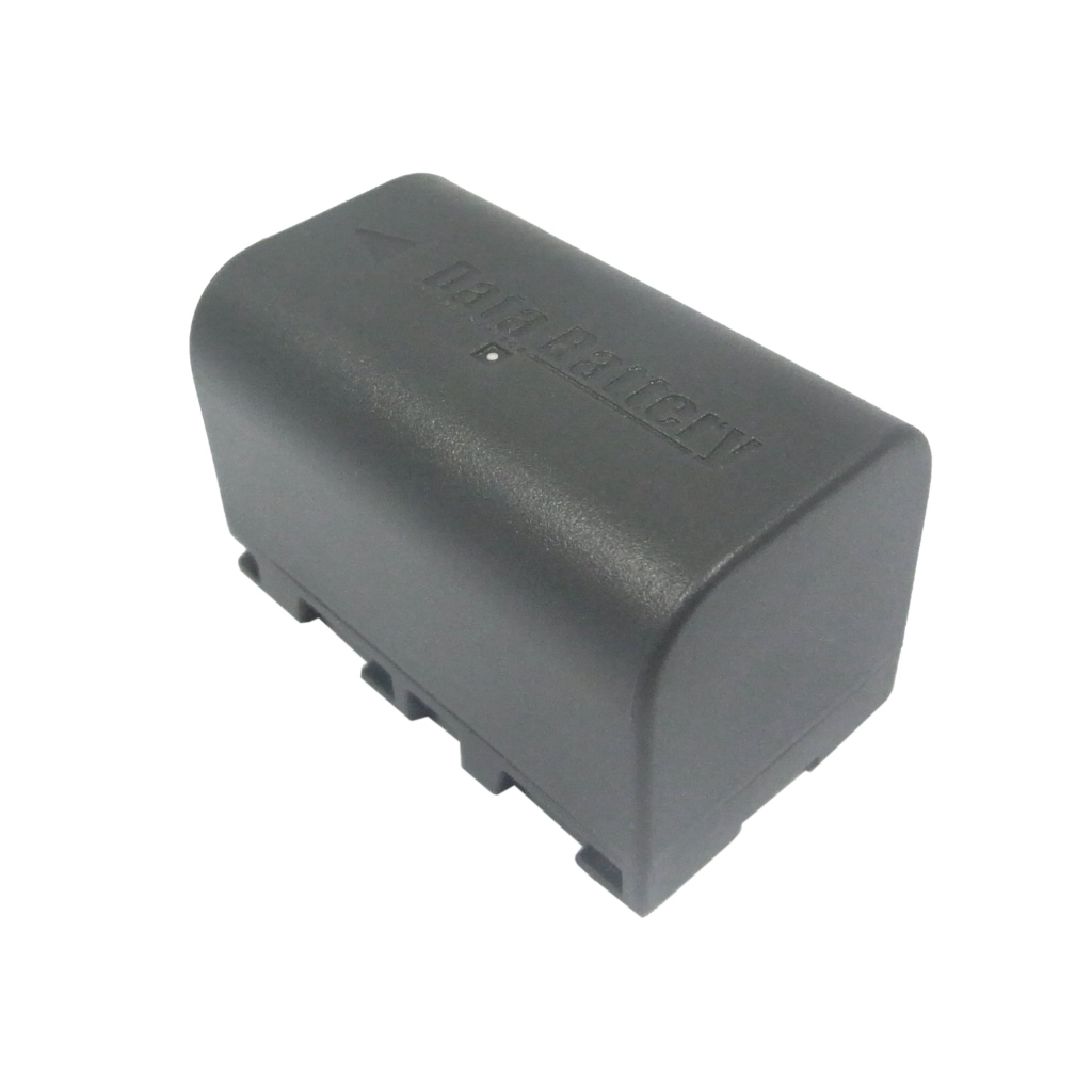 Camera Battery JVC GR-D771EK