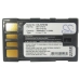 Camera Battery JVC GR-D771EK