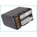 Camera Battery JVC GR-DA30