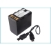 Battery for JVC GR-D760EK