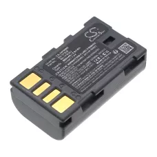 Înlocuire compatibilă pentru bateria JVC BN-VF808,BN-VF808U