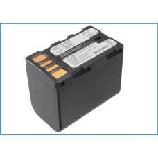 Înlocuire compatibilă pentru bateria JVC BN-VF823,BN-VF823U,BN-VF923,BN-VF923U