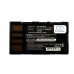 Baterie cameră foto JVC CS-JVF908U