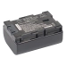 Camera Battery JVC GZ-HM330