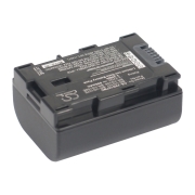 Camera Battery JVC GZ-HM970