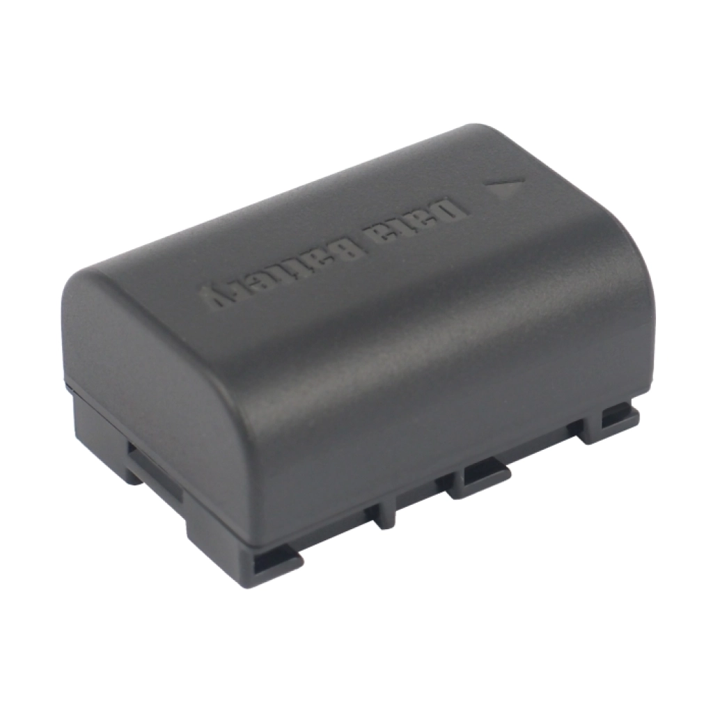 Camera Battery JVC GZ-HM330