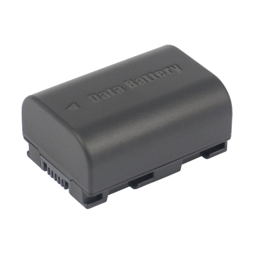 Camera Battery JVC GZ-HM330