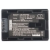 Camera Battery JVC GZ-HM330