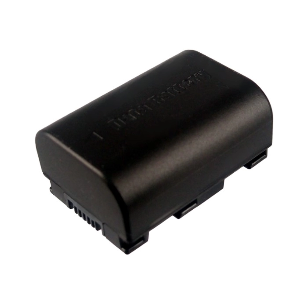 Camera Battery JVC GZ-MS215BEU