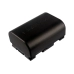 Camera Battery JVC GZ-MS215BEU
