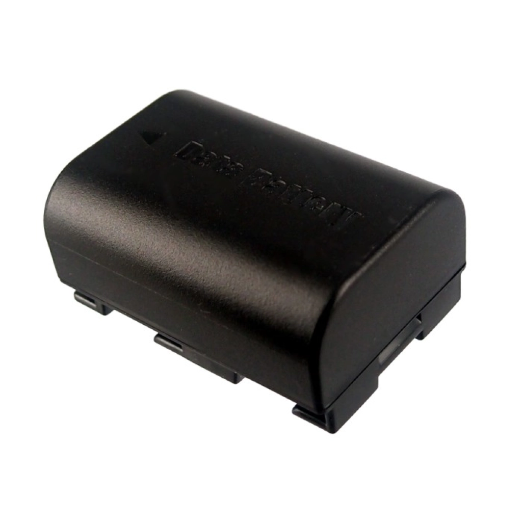 Camera Battery JVC GZ-MS215BEU