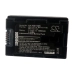 Camera Battery JVC GZ-MS215BEU