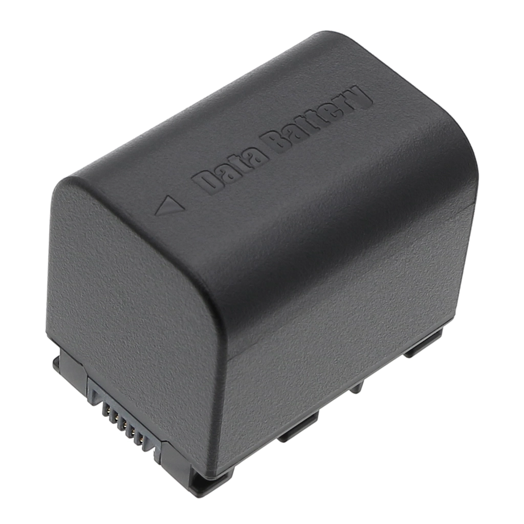Camera Battery JVC GZ-MS230RUS