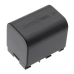 Camera Battery JVC GZ-MS230RUS