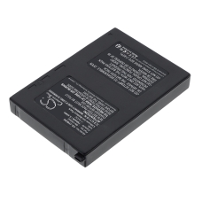 Înlocuire compatibilă pentru bateria JVC BN-VM200,BN-VM200U,BN-VM200UE,BN-VM200US,LY34416-001B