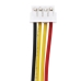 Baterie difuzor Jbl Wind 2 (CS-JWM200SL)