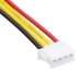Baterie difuzor Jbl Wind 2 (CS-JWM200SL)