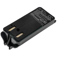 Înlocuire compatibilă pentru bateria Jay UWB
