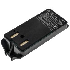 Înlocuire compatibilă pentru bateria Jay UWB