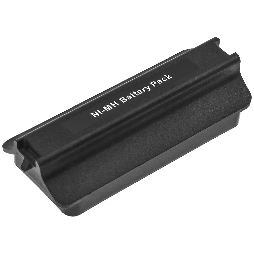 Înlocuire compatibilă pentru bateria Jay UWB