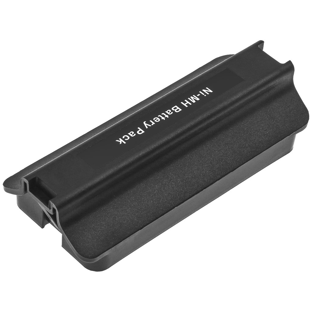 Înlocuire compatibilă pentru bateria Jay UWB