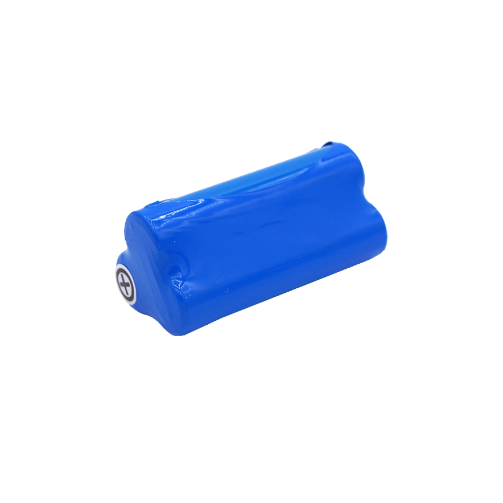 Înlocuire compatibilă pentru bateria Jay GP70AAAH3TX,XDB