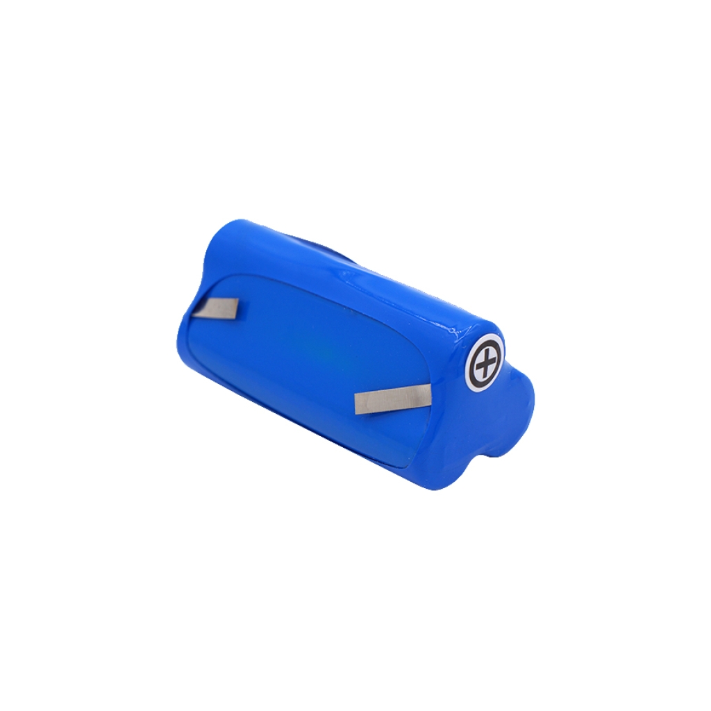 Înlocuire compatibilă pentru bateria Jay GP70AAAH3TX,XDB