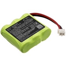 Înlocuire compatibilă pentru bateria Jay 3GP40AAM