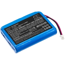 Înlocuire compatibilă pentru bateria Jandy 24-0209