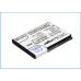 Baterie compatibil cu Sony Ericsson CS-K750XL