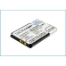 Baterie compatibil cu Sony Ericsson CS-K750XL