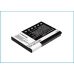 Baterie compatibil cu Sony Ericsson CS-K750XL