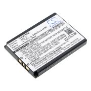 Baterie telefon mobil Sony Ericsson K758c