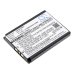 Baterie telefon mobil Sony Ericsson Z530c
