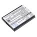 Baterie telefon mobil Sony Ericsson Z530c