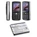 Baterie telefon mobil Sony Ericsson Z530c