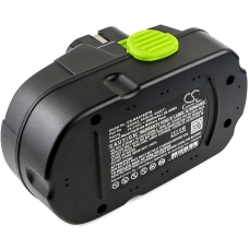 Înlocuire compatibilă pentru bateria Kawasaki 690071,840045,840638