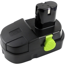 Înlocuire compatibilă pentru bateria Kawasaki 690071,840045,840638