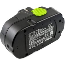 Înlocuire compatibilă pentru bateria Kawasaki 690071,840045,840638