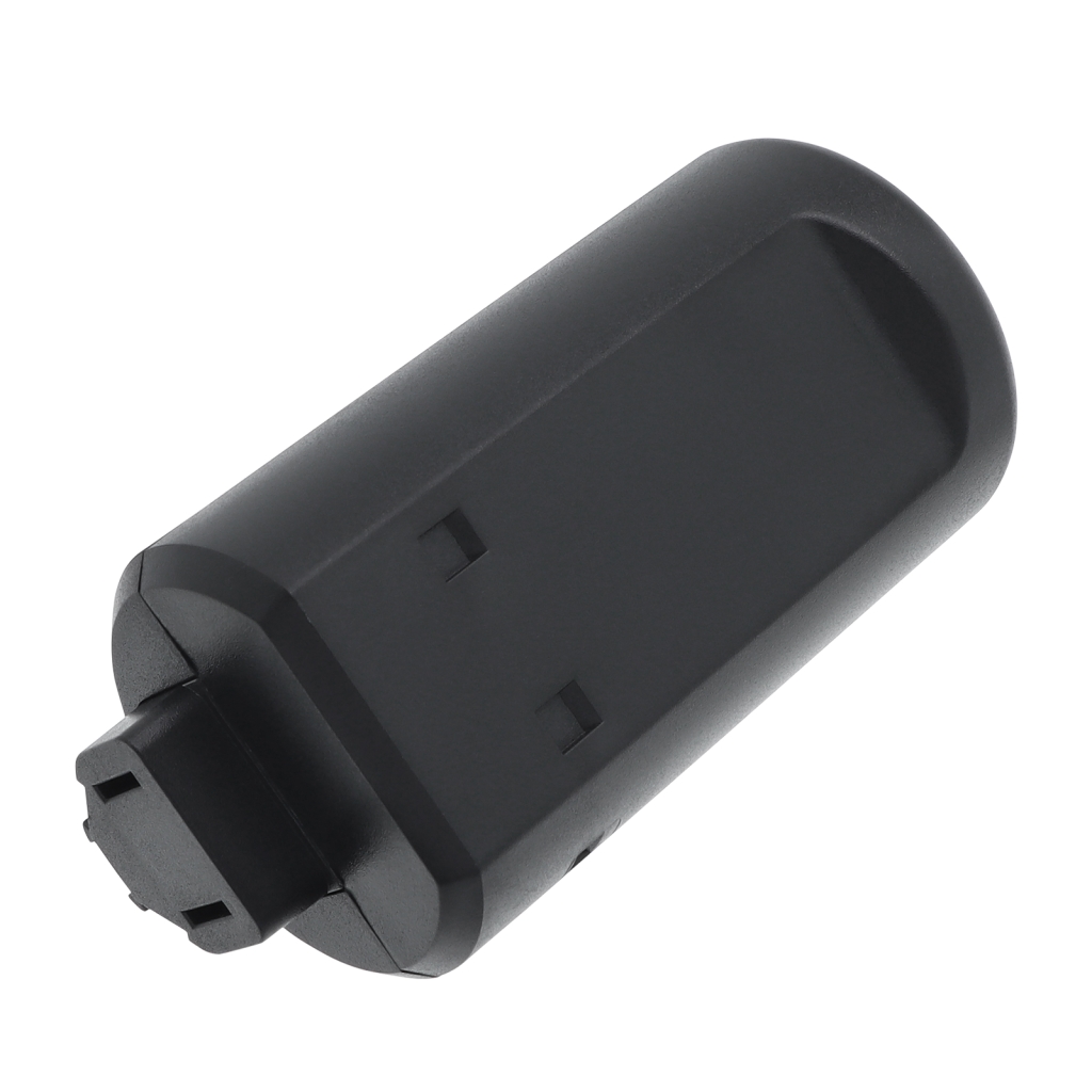 Baterie Înlocuiește KitchenAid 5KHB3581