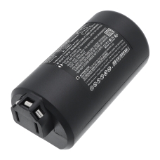 Înlocuire compatibilă pentru bateria KitchenAid 5KCL12IBOB,5KHB3581