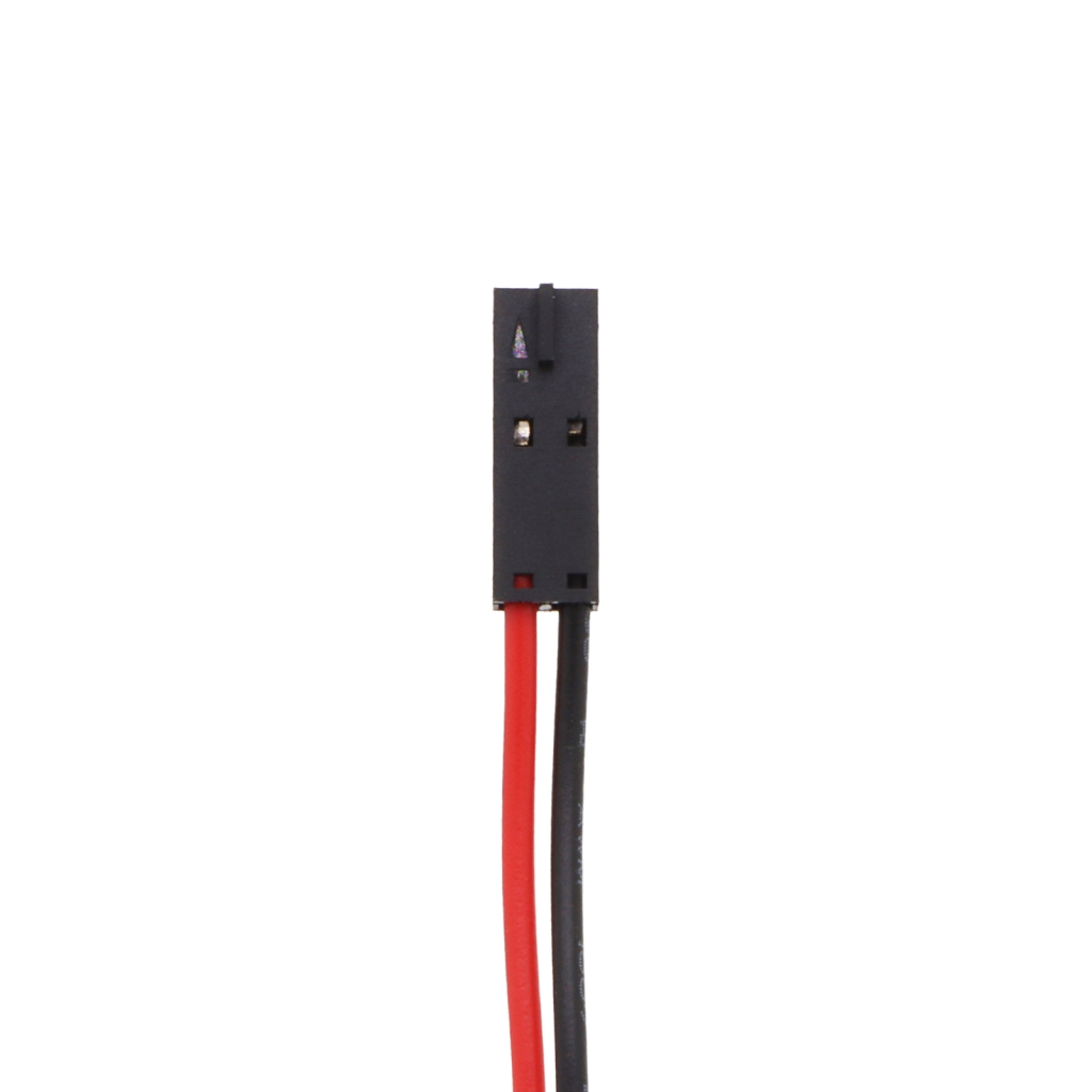 Battery compatible with Kar-tech