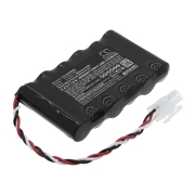 Baterie compatibleWith Kar-tech
