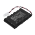 Baterie compatibil cu Kar-tech CS-KAT982BL
