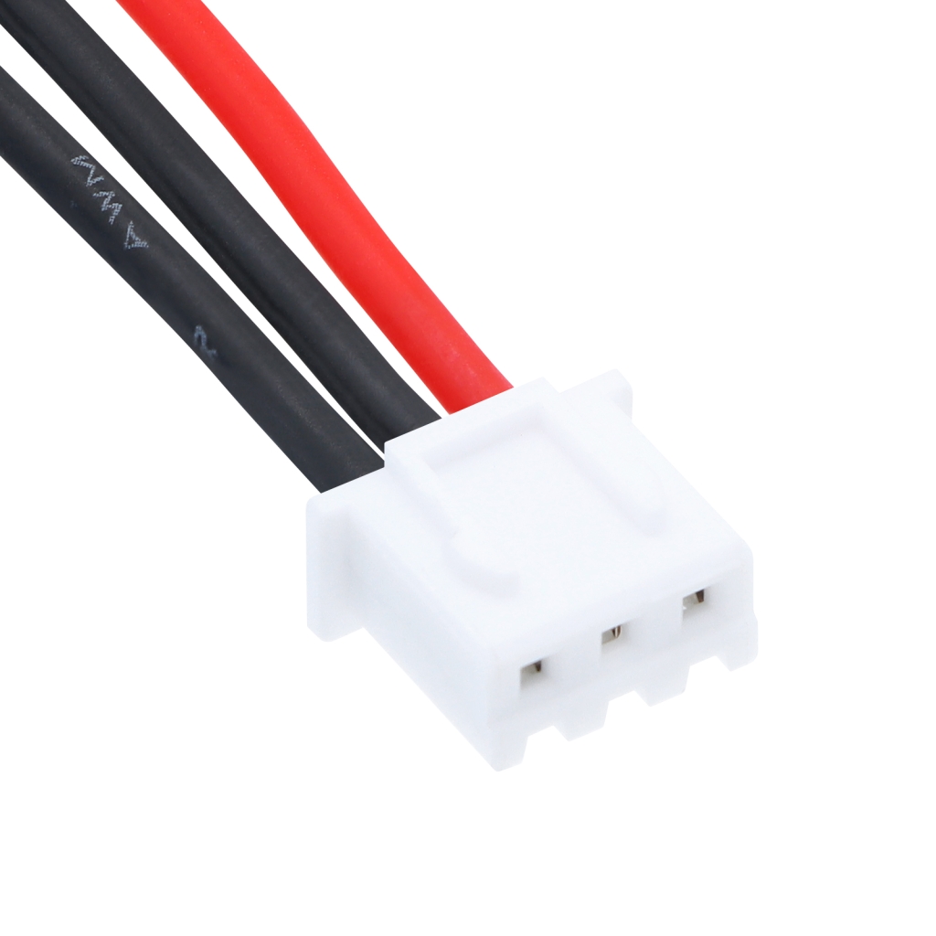 Baterie Înlocuiește BAT26LI1