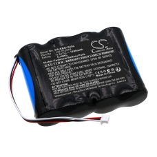 Înlocuire compatibilă pentru bateria Kaba 132-512003