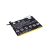 Baterii compatibil cu KOOBEE H3 H3 CS-KBH300SL