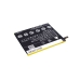 Baterii compatibil cu KOOBEE H3 H3 CS-KBH300SL