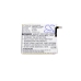 Baterii compatibil cu KOOBEE H3 H3 CS-KBH300SL