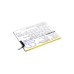 Baterii compatibil cu KOOBEE H3 H3 CS-KBH300SL
